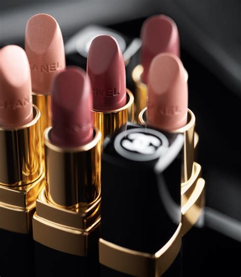 chanel lipstick 400|chanel lipstick.